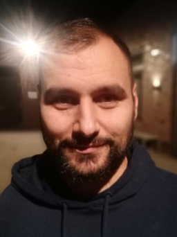 Avatar Bild für Dumitru Naftan