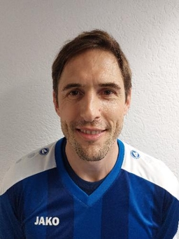 Avatar Bild für Holger Friedrich