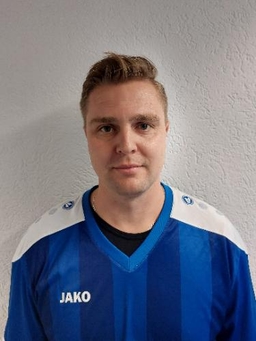Avatar Bild für Max Kreker