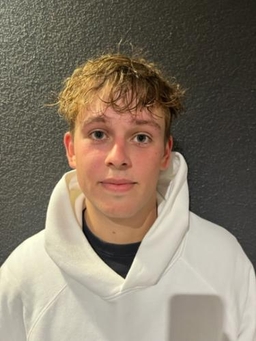 Avatar Bild für Herman Rister