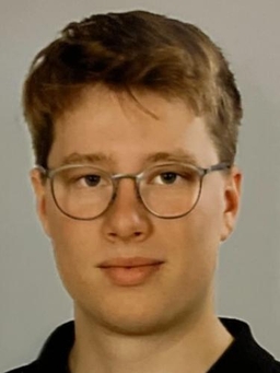 Avatar Bild für Jacob Lukas Weise