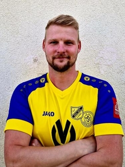 Avatar Bild für Marcus Kressler