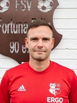 Avatar Bild für Daniel Eggebrecht