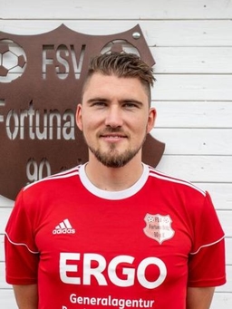 Avatar Bild für Michel Spitzer