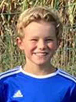 Avatar Bild für Rudi Vogel