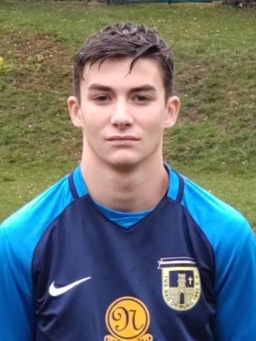 Avatar Bild für Christiano Auffenberg
