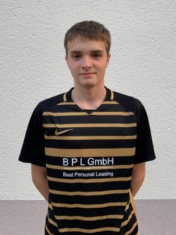 Avatar Bild für Lukas Sebastian Weis