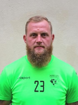 Avatar Bild für Marcel Böhme
