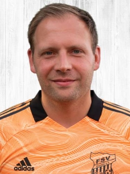 Avatar Bild für Andre Gehmlich