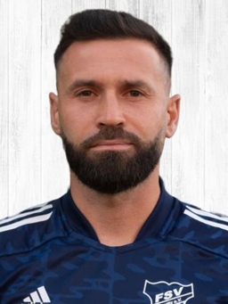 Avatar Bild für Toni Fucke