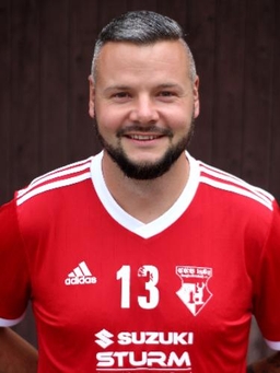 Avatar Bild für Eric Feyer