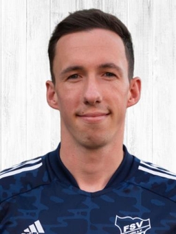 Avatar Bild für Dennis Kummer