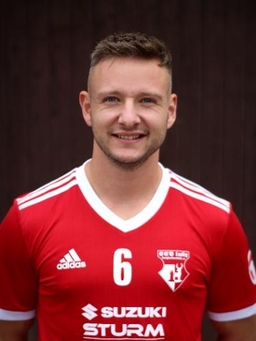 Avatar Bild für Nico Feyer