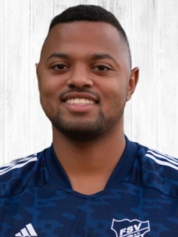 Avatar Bild für Emilio Monteiro Luis