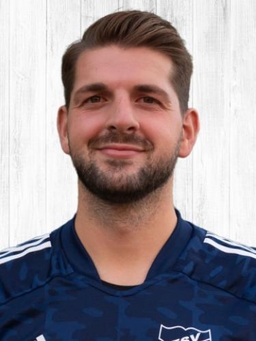 Avatar Bild für Toni Miszler