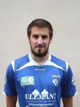 Avatar Bild für Billy Günther