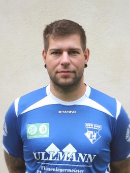 Avatar Bild für Michael Hille