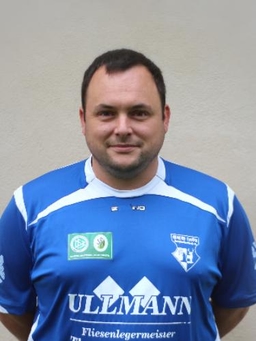 Avatar Bild für Stefan Hölzel