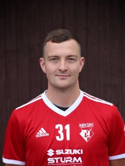 Avatar Bild für Dominik Karsch