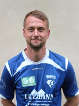 Avatar Bild für Daniel Kaschel