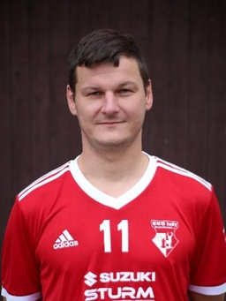 Avatar Bild für Alrik Kästner