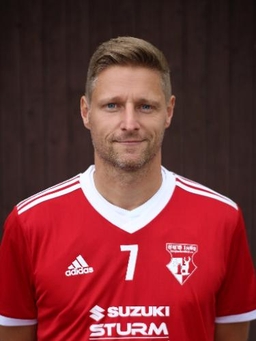 Avatar Bild für Robert Kettner