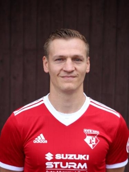 Avatar Bild für Stefano Krause