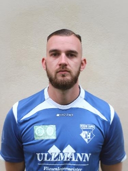 Avatar Bild für Lucas Liske