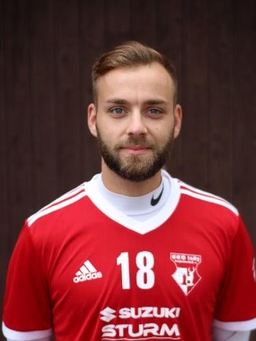 Avatar Bild für Dave Pröber