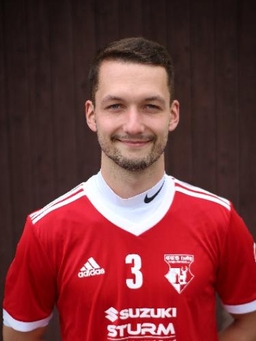 Avatar Bild für Roman Reinhardt