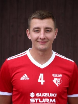 Avatar Bild für Pavel Vomacka