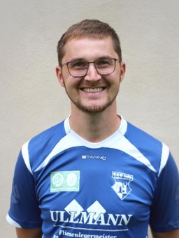 Avatar Bild für Philipp Weser