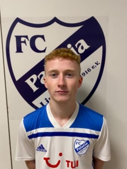 Avatar Bild für Marc Steffen Britz