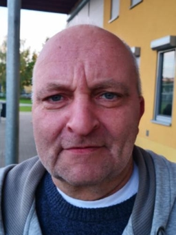 Avatar Bild für Ingo von Lojewski