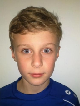 Avatar Bild für Ruben Wintsche