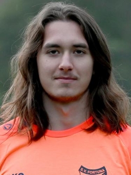 Avatar Bild für Jonas Scholz