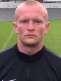 Avatar Bild für Alexander Mut