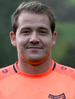 Avatar Bild für Christian Nöll