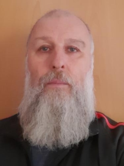 Avatar Bild für Ralf Roggan