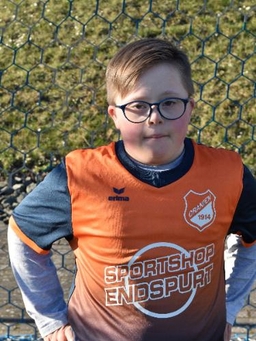 Avatar Bild für Enno Breidenich