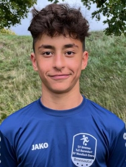 Avatar Bild für Nima Mohammad