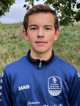 Avatar Bild für Maxim Rodschai