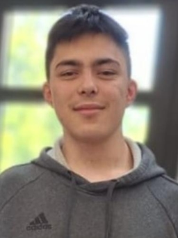 Avatar Bild für Fabian Näher