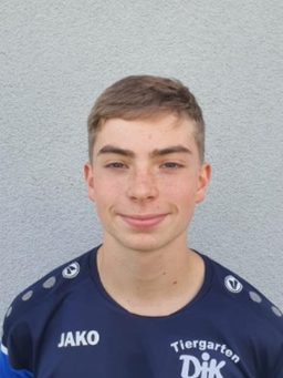 Avatar Bild für Nikolas Rieger