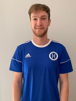 Avatar Bild für Lennard Papenburg