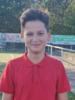 Avatar Bild für Strahinja Celic