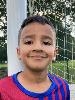 Avatar Bild