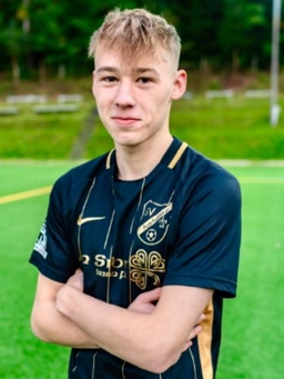 Avatar Bild für Maximilian Wirth