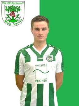 Avatar Bild für Edwin Fischer