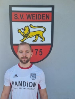Avatar Bild für Lucas Baum